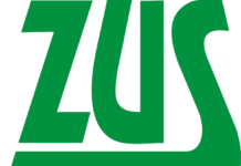 Więcej cudzoziemców w statystykach ZUS