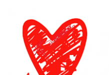 Dzień Matki