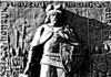 O Księciu Henryku II w Provincii